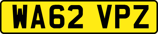 WA62VPZ