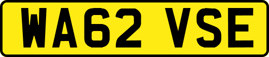 WA62VSE