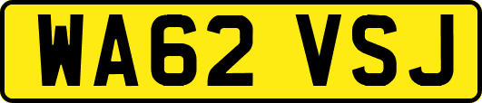 WA62VSJ