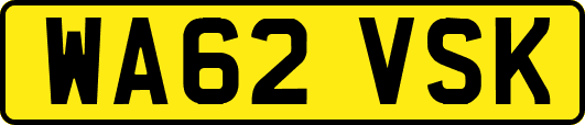 WA62VSK
