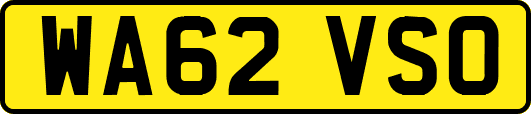 WA62VSO
