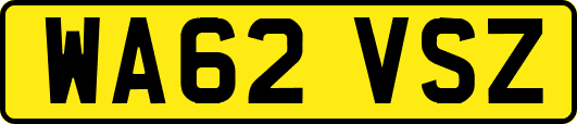 WA62VSZ