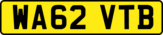 WA62VTB