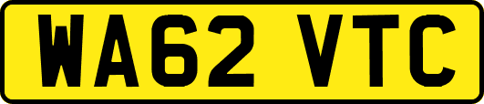 WA62VTC