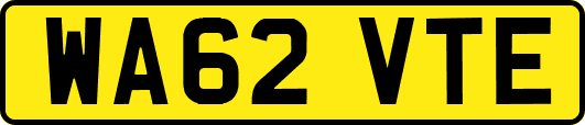 WA62VTE