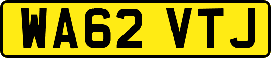 WA62VTJ