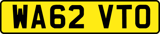 WA62VTO