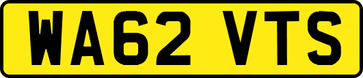 WA62VTS