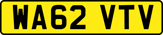 WA62VTV