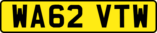WA62VTW