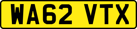 WA62VTX