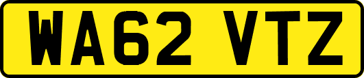 WA62VTZ