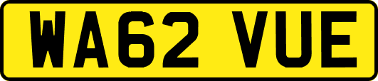 WA62VUE