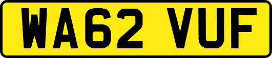 WA62VUF