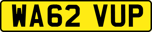 WA62VUP