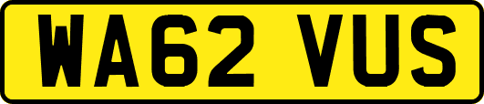 WA62VUS