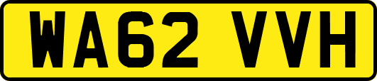 WA62VVH
