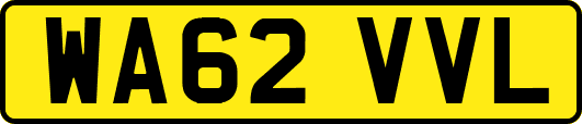 WA62VVL