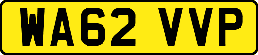 WA62VVP