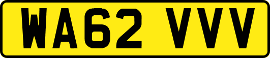 WA62VVV