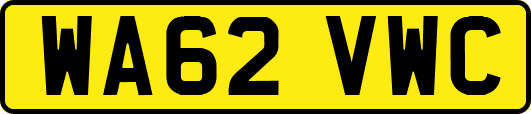 WA62VWC