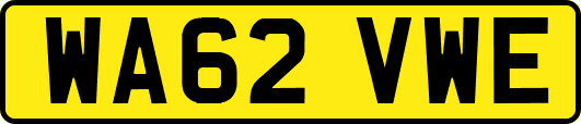 WA62VWE