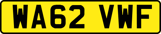 WA62VWF