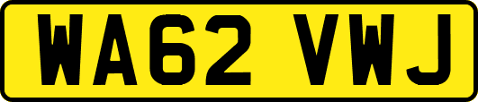 WA62VWJ