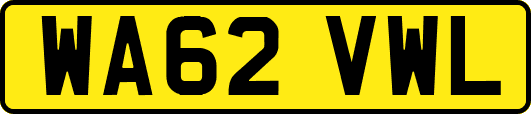 WA62VWL