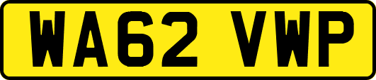 WA62VWP