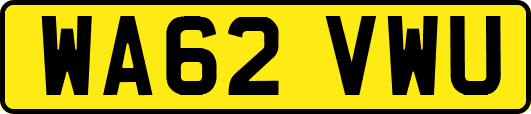 WA62VWU