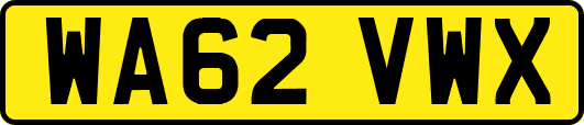 WA62VWX