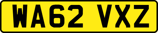 WA62VXZ