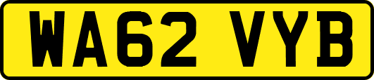 WA62VYB