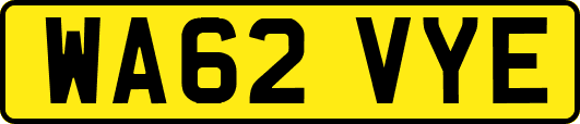 WA62VYE