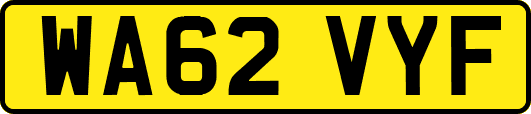 WA62VYF