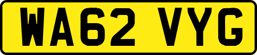 WA62VYG