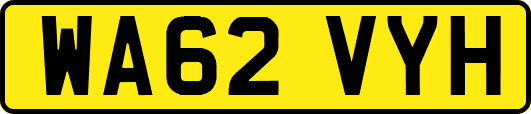 WA62VYH