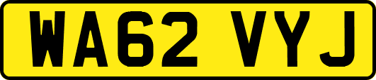 WA62VYJ