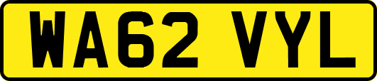 WA62VYL
