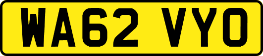 WA62VYO
