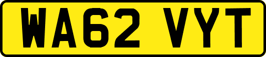 WA62VYT