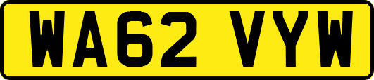 WA62VYW