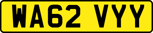 WA62VYY