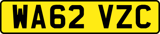 WA62VZC