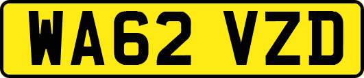 WA62VZD