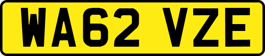 WA62VZE