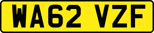 WA62VZF