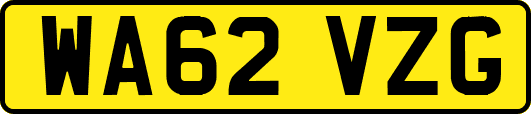WA62VZG