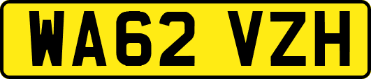 WA62VZH